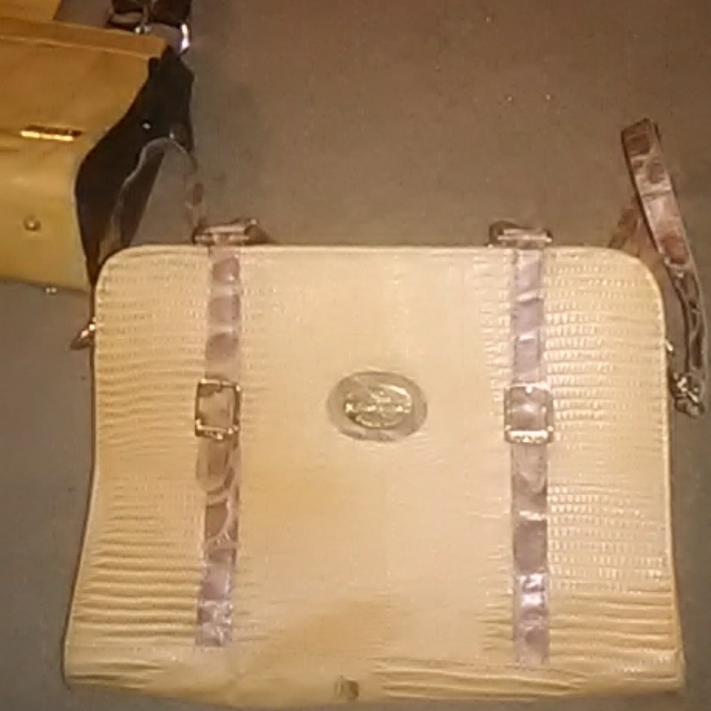 Paco paris purse